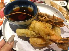 -极料理(普罗理想国店)