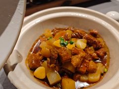 -徽州小镇(高新店)