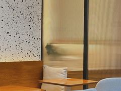 -Line 咖啡(石厦花园店)