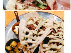 -森Some Fusion(荔湾店)