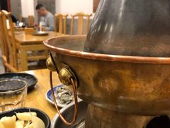 -金生隆(六铺炕店)