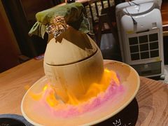 -吃饭皇帝大(合生汇店)