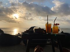 -Rock Bar Bali(Bali)