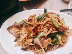 -云海肴云南菜·蒸汽石锅鱼(北京良乡华冠店)