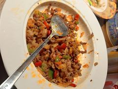 -相约·羊村小馆非遗手抓肉(七一酱园店)