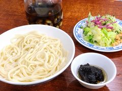 -方砖厂69号炸酱面(方砖厂胡同店)