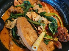 -杨国福麻辣烫(联合大学店)