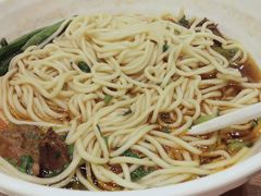 -阳阳中国饭(北京荟聚店)