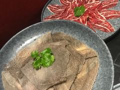 -肆味(东原1891江景店)
