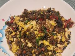 -真定郝家排骨(正定县总店)