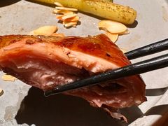 -SHAN山(前滩太古里店)