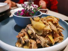 -尚一汤·粤菜海鲜(环球港店)