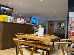 -麦子MaiMassage(打浦桥店)