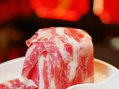 -小龙坎火锅(春熙太古里店)