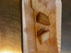 -潮界(凯德晶萃店)