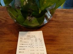 -TOUCH泰奇(奉贤宝龙城市广场店)