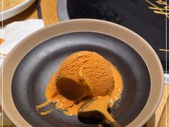 -生如夏花泰式火锅(西村黑金店)