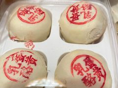 -泸溪河桃酥(浦口天悦城店)