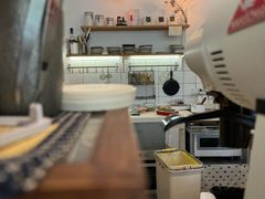 -三花屋 Mihhanaya