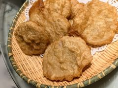 -梁家大院(昆山会展中心店)