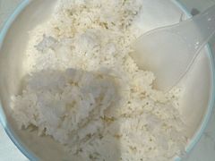 -福巷湘食小馆·猛火现炒(上海首店)