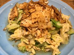 -小孙家厨(长春路店)