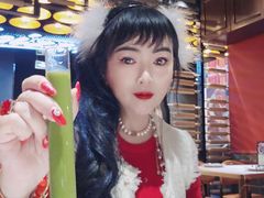 -get pizza意大利餐厅(凯德MALL店)