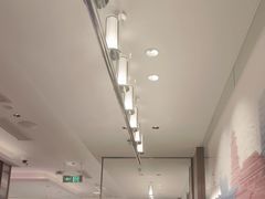 -海底捞火锅(杭州庆春路夜宵主题店)