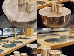 -Au Cafe&Roastery(华侨城店)