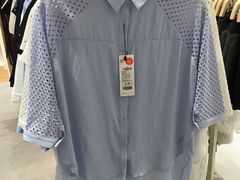 -hotwind热风(丽影广场店)