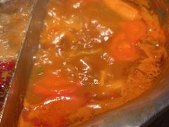 -湊湊火锅·茶憩(皇姑万象汇店)