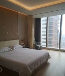 -金鹰国际月子中心(新街口店)