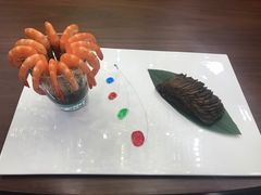 -南京禄口机场雅高铂尔曼大酒店
