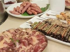 -福云龙(黄河南大街店)