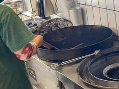 -董顺桃小粒臭豆腐(太平街一店)