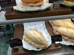 -Luneurs(幸福里店)