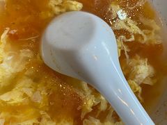 -沈记菜馆(酒仙桥路店)