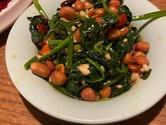 -小天府川菜馆(魏公村店)