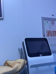 -杭州米兰柏羽医疗美容医院