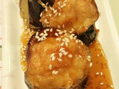 -点点心点心专门店(旺角店)