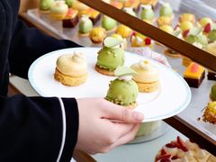 -成都尼依格罗酒店
