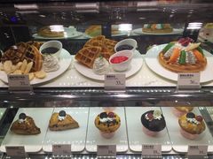 -TEENIE WEENIE(正大广场店)