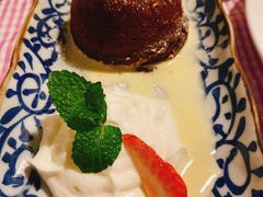-LA  PETANQUE(泰安路店)