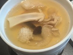 -雅苑中餐厅