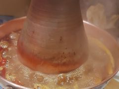 -祥源胡同·涮牛羊肉火锅(花桥店)