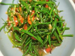 -丰茂烤串(全国首店)