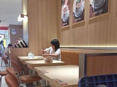 -多喝汤·粤式茶餐(太和金铂店)