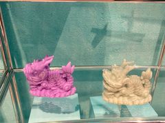 -ZARA(成都远洋太古里店)