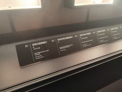 -四川大学博物馆