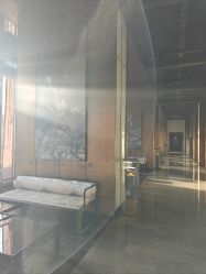 -御宴宫·宴会厅